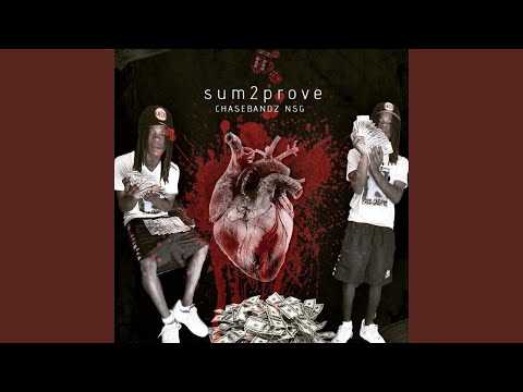 BeatBox (feat. TweakkO)