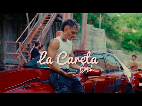 La Careta