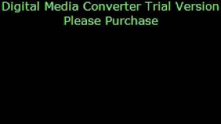 Ashra - Club Cannibal.wmv