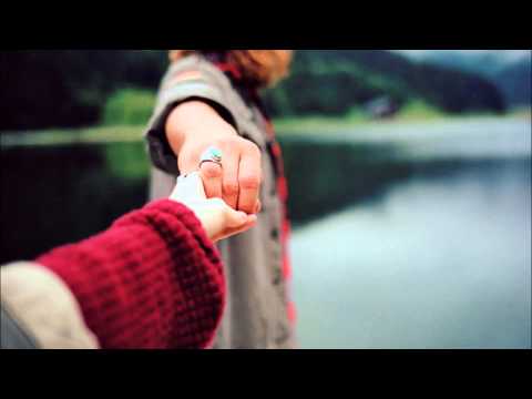 Mahmut Orhan & Meliksah Beken - Hold You (Aytac Kart Remix)