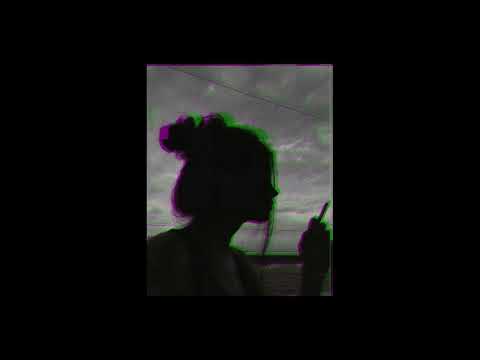 beżet x holzik - spadają łzy na me dłonie