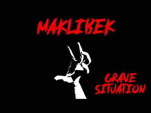 Grave Situation - Heavy EDM