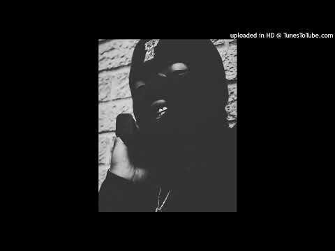 ScroonDidIt - Picky ft BigWalkDaProducer