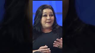 Gretchen Wilson is BACK! #gretchenwilson #redneckwoman #countrymusic