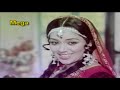 Bhadar Tara Vaheta Pani 1976 Gujrati Movie Snehlata Upendra Trivedi