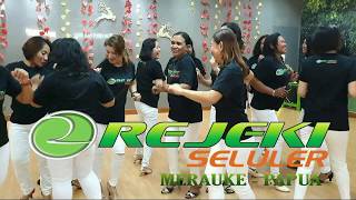 Download lagu SALAH APA/#LINEDANCE/GDC MERAUKE PAPUA (INA) mp3 Download lagu SALAH APA/#LINEDANCE/GDC MERAUKE PAPUA (INA) mp3