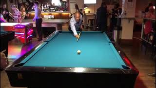 Best Shot !!!