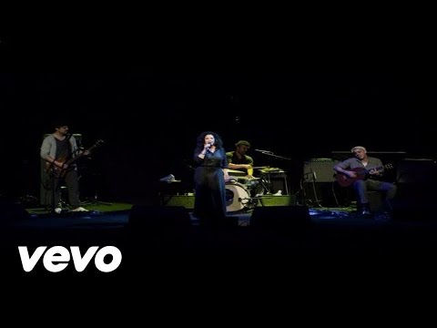 Deus É Amor - Gal Costa
