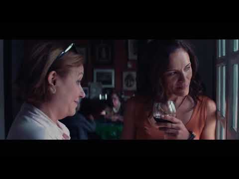 The Heiresses Movie Trailer
