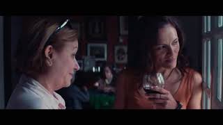 The Heiresses (Las Herederas) - Berlin Exclusive Trailer 2018