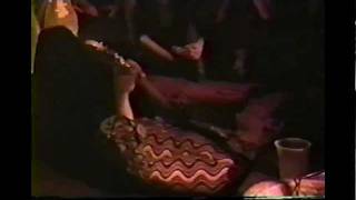 Smashing Pumpkins - 17. Offer Up (1992-06-10)