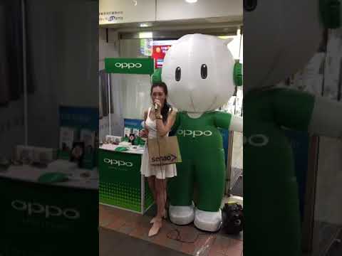 Audrey 奧黛麗 影音