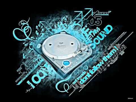 Klepson - Ognista woda