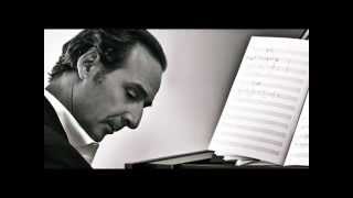 THE IMITATION GAME ● ALEXANDRE DESPLAT