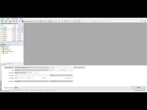 Video Price Gold Action