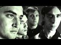The Smithereens --Time And Time Again
