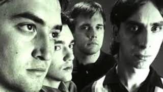 The Smithereens --Time And Time Again