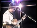 Phil Keaggy Band - Jesus Christ is Lord - VHSRip (Word of Faith)