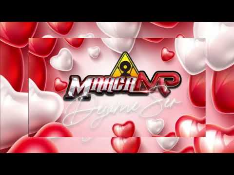 Déjame Ser - Marca MP (2023) .