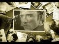 Scott Weiland - Some Things Must Go This Way  HD