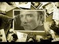 Scott Weiland - Some Things Must Go This Way HD ...