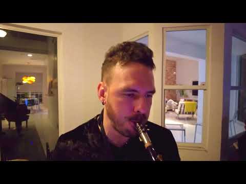 Son Qba – “El Cuarto de Tula” en vivo | Cumpleaños de Gonzalo Rubalcaba 🎹🎉