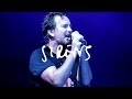 Pearl Jam - Sirens, Stockholm 2014 (Edited & Official Audio)