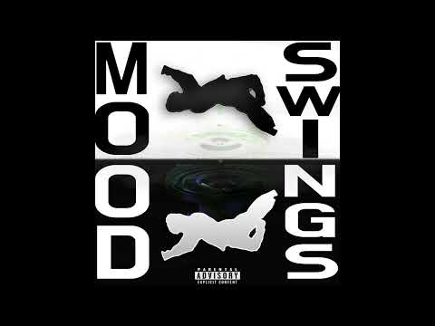 Axus - THERE IS ME (feat. JO7IAH)