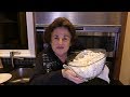 Microwave Popcorn 2 Ways