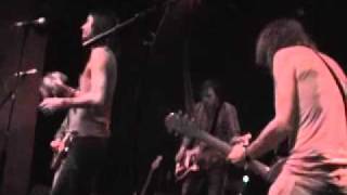 Free Energy-Young Hearts