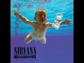 Nirvana - Lounge Act Original Instrumental High ...