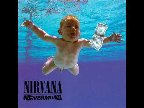 Nirvana - Lounge Act Original Instrumental High Quality