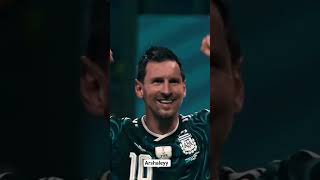 Download lagu Argentina win status #argentina #messi #worldcup #football #status #leomessi #whatsappstatus #shorts mp3 Download lagu Argentina win status #argentina #messi #worldcup #football #status #leomessi #whatsappstatus #shorts mp3