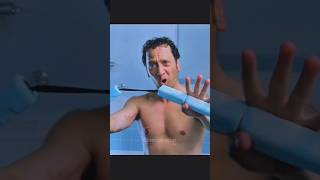 Download lagu When You Turn Soap into a Weapon | Big Stan’s Epic Bathroom Battle | #shorts #edit mp3 Download lagu When You Turn Soap into a Weapon | Big Stan’s Epic Bathroom Battle | #shorts #edit mp3