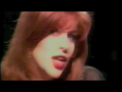 BOY KRAZY: ALL YOU HAVE TO DO BK.mov