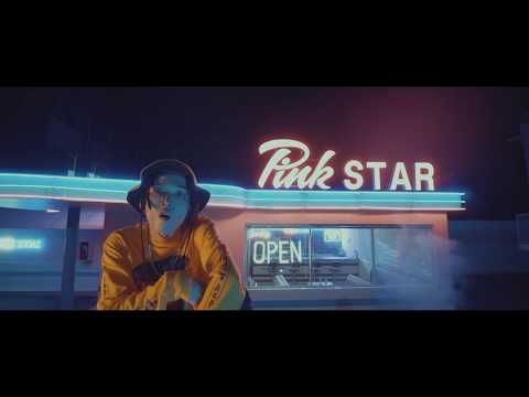 穿過你的身體 - Tizzy T