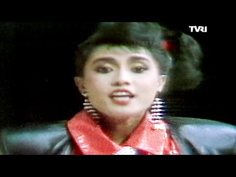 Yayuk Suseno  -  Oh Sinyo Manis