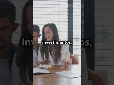 Ferramentas financeiras