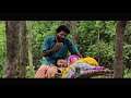 Asaarun 1997 Gmil Com IN Anna Kodi Video Song HD