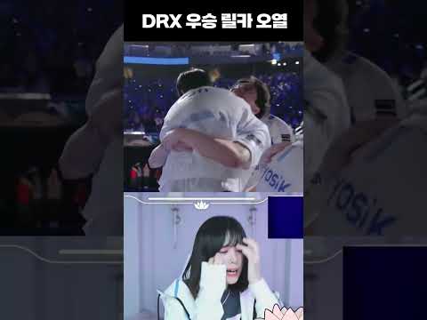 아이콘