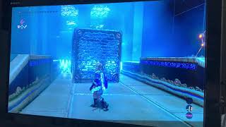ゼルダの伝説 追加コンテンツ ほこらチャレンジ ブレスオブザワイルド スイッチ Switch
