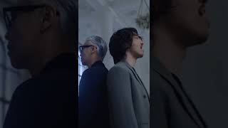 三浦大知 (Daichi Miura) / オリジナルフェイク -Music Video-