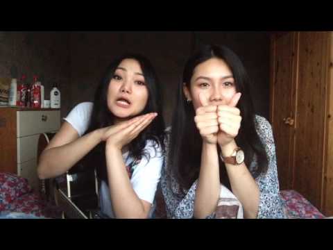 Launa ho-RK Square (cover)