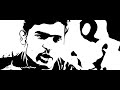 Moodar Koodam Communism Scene Mango Tree Story