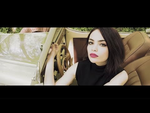 Berzah - Belli (Official Video)