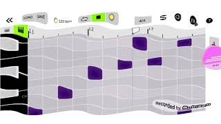 Music On Effects (Inspired By Preview 2 Effects)
