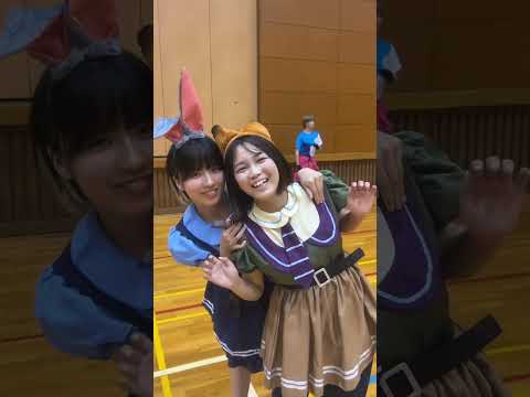 経済学科 2025年7月19日