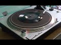 SALVATORE ADAMO - LOS CAMPOS EN PAZ (1975)