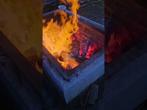 Tongan Umu #tonganfood #polynesian #outdoorcooking