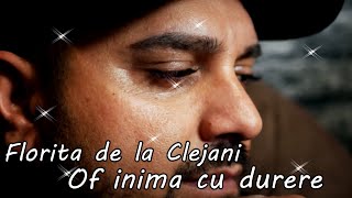 Download lagu Florita de la Clejani ❎ Of inima cu durere 💔 Ascultare ⛔ 2 0 2 4 @YonutzSlm mp3 Download lagu Florita de la Clejani ❎ Of inima cu durere 💔 Ascultare ⛔ 2 0 2 4 @YonutzSlm mp3
